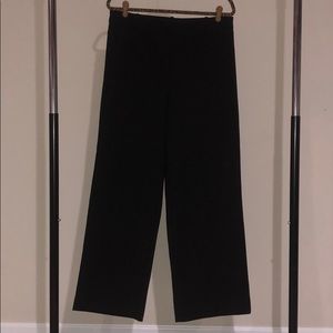 J. Crew 365 Dress Pants